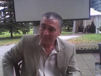 Алим Теппеев