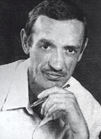 Александр Белокопытов