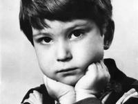 «Супер-Ретро! Я в 1969 году...»