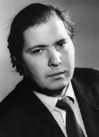 Сергей Ганиев