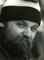 Иван Новицкий